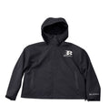 Elite-Track Jacket