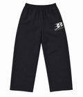 Elite-Track PANTS