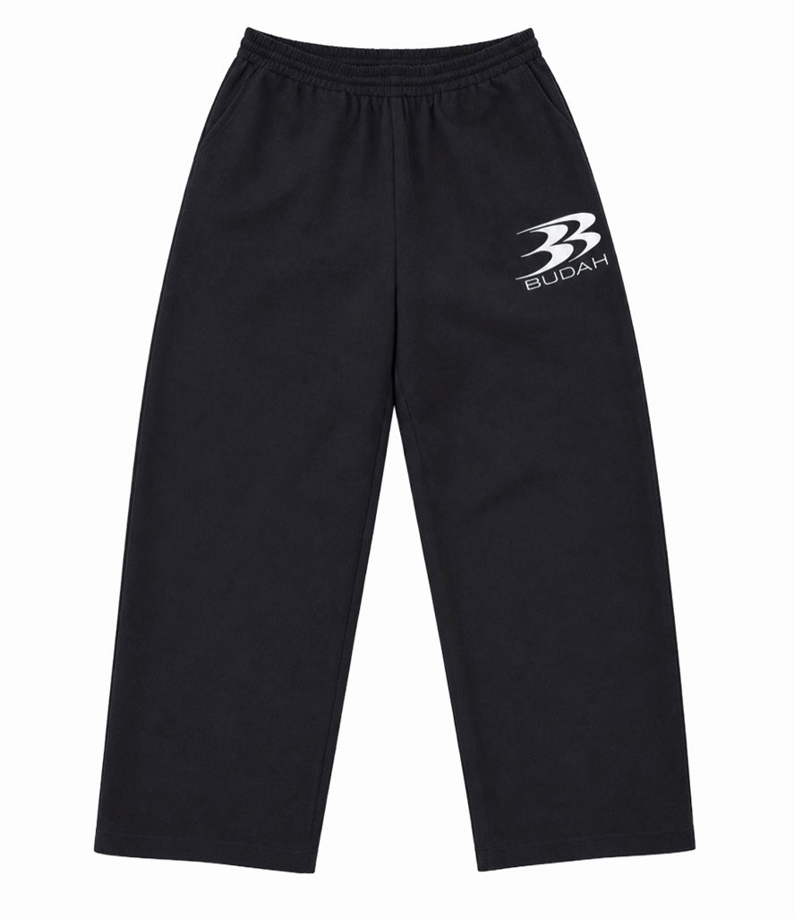 Elite-Track PANTS
